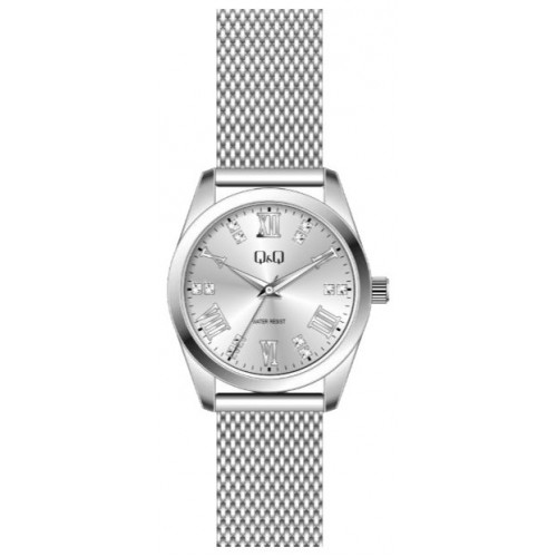 Q&Q QB05-800
